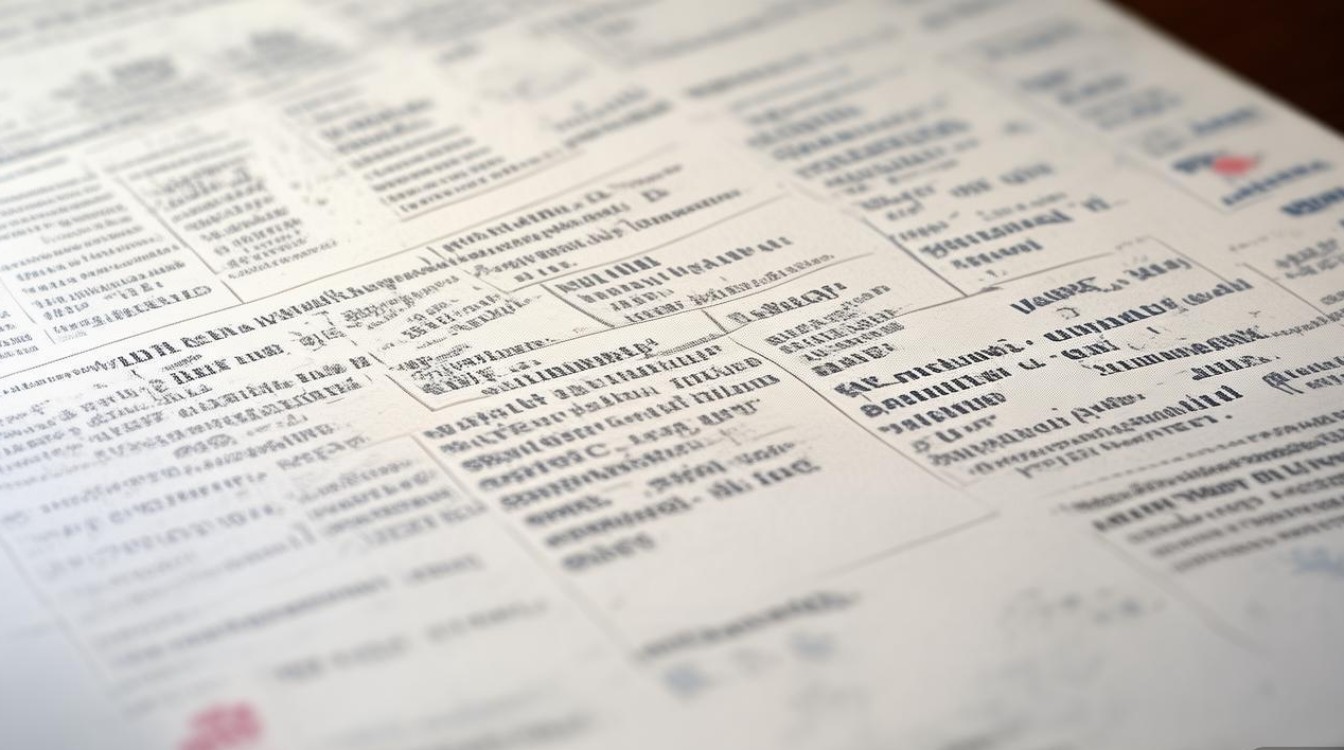 元南可以录取的大学有哪些？元南分数能上什么学校？