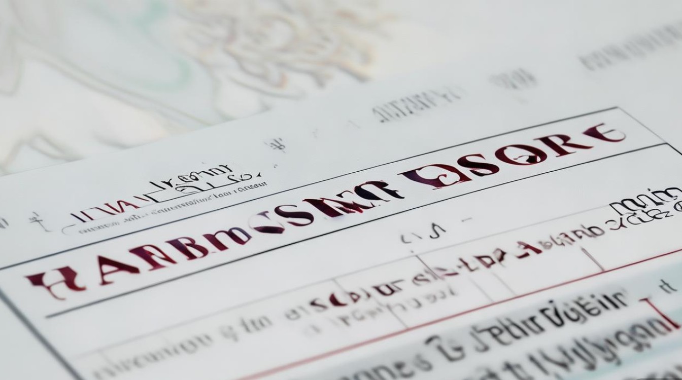 黑龙江大学录取分数线是多少，高考多少分能考上？