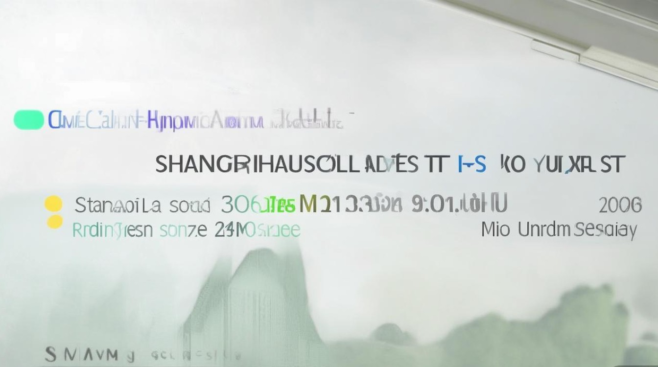 厦门大学上海录取分多少，2026年最低分数线是多少？