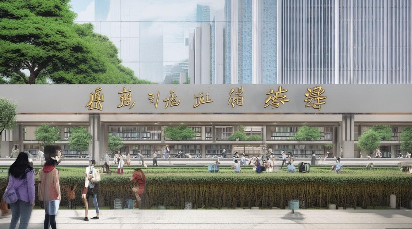 扬州旅行职业学院好不好，学费一年需要多少钱？