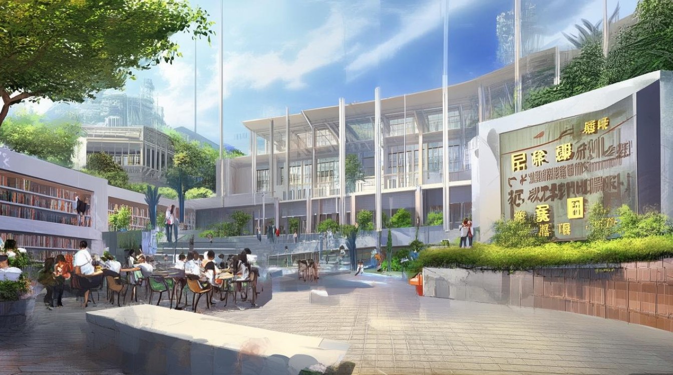 扬州旅行职业学院好不好，学费一年需要多少钱？