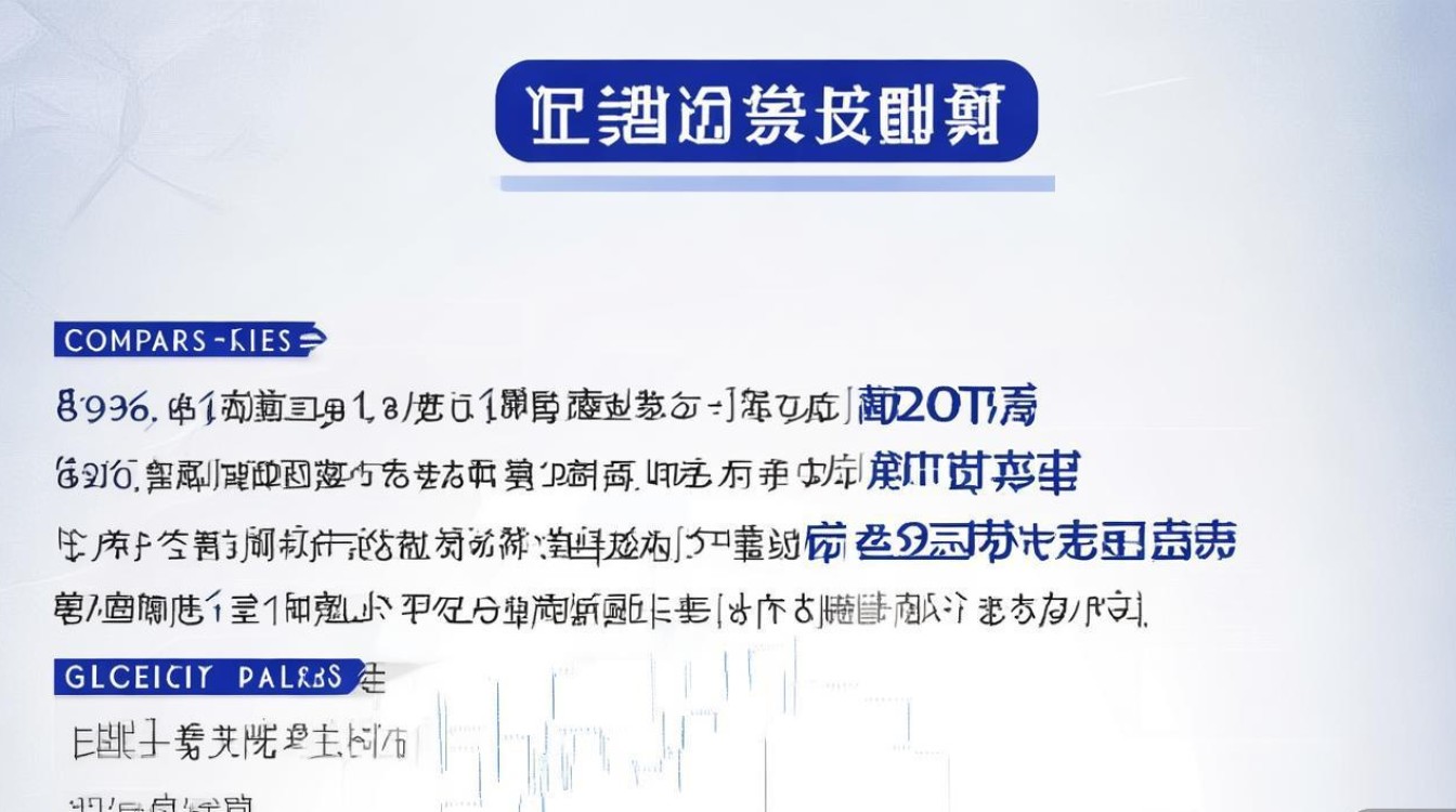 二本大学在川录取分数线是多少，2026最低分好考吗