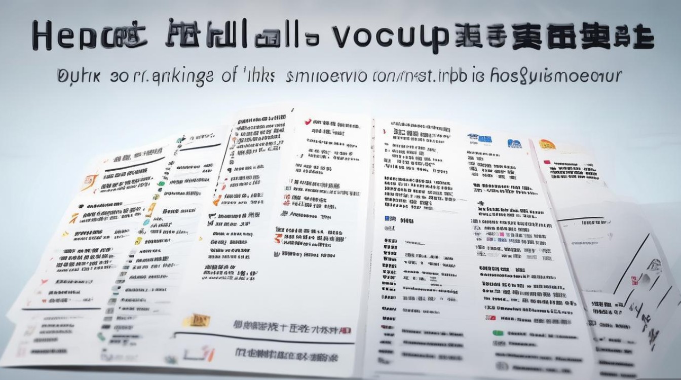 河北公办专科学校排名怎么样?河北公办专科院校排名有哪些? 河北公办专科学校排名怎么样?河北公办专科院校排名有哪些?