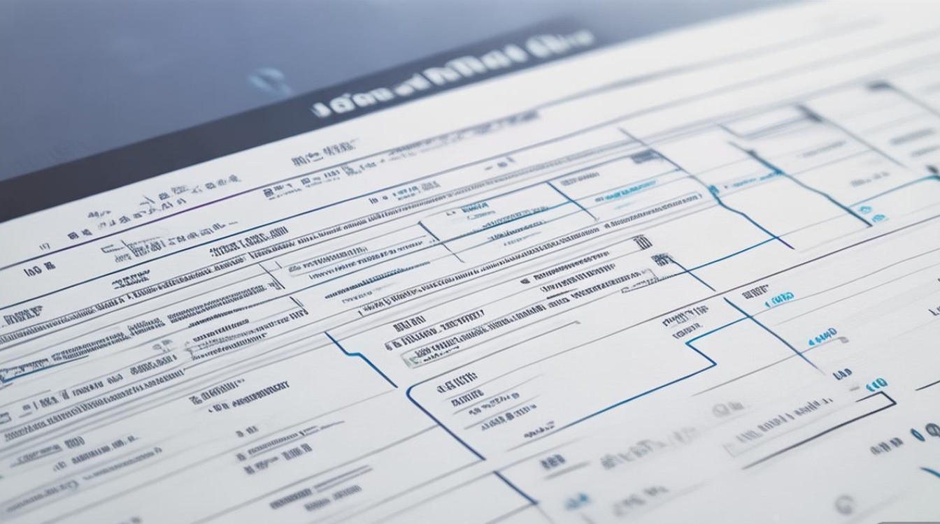 河北公办专科学校排名怎么样?河北公办专科院校排名有哪些? 河北公办专科学校排名怎么样?河北公办专科院校排名有哪些?