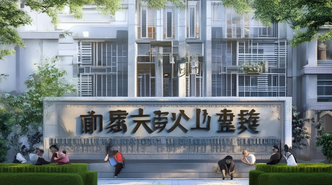 湖南金融专科学校排名是多少?湖南金融专科学校哪个好? 湖南金融专科学校排名是多少?湖南金融专科学校哪个好?