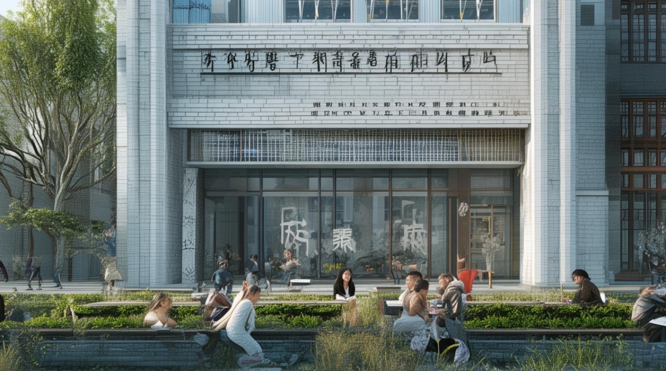 湖南金融专科学校排名是多少?湖南金融专科学校哪个好? 湖南金融专科学校排名是多少?湖南金融专科学校哪个好?