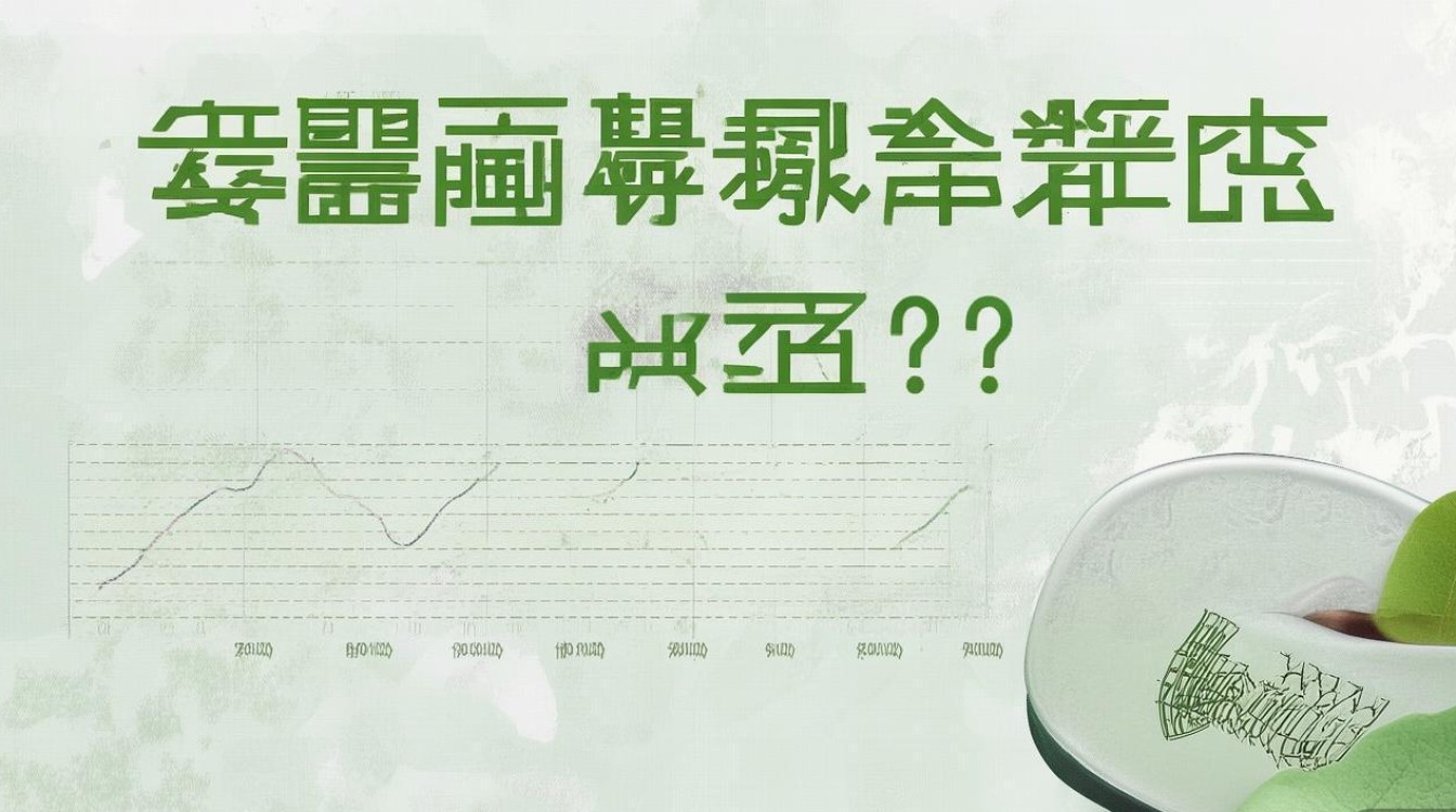 武汉大学法学录取分数线是多少，高考多少分能上？