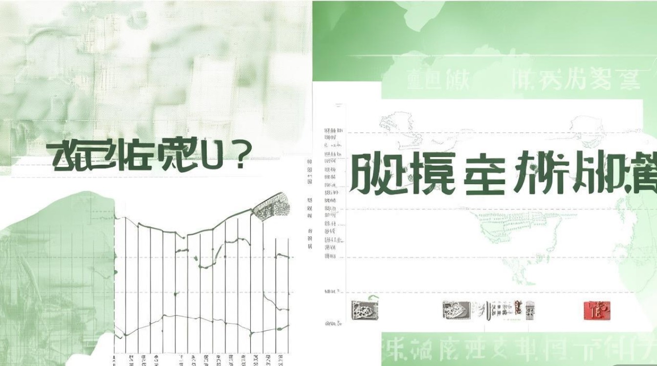 武汉大学法学录取分数线是多少，高考多少分能上？