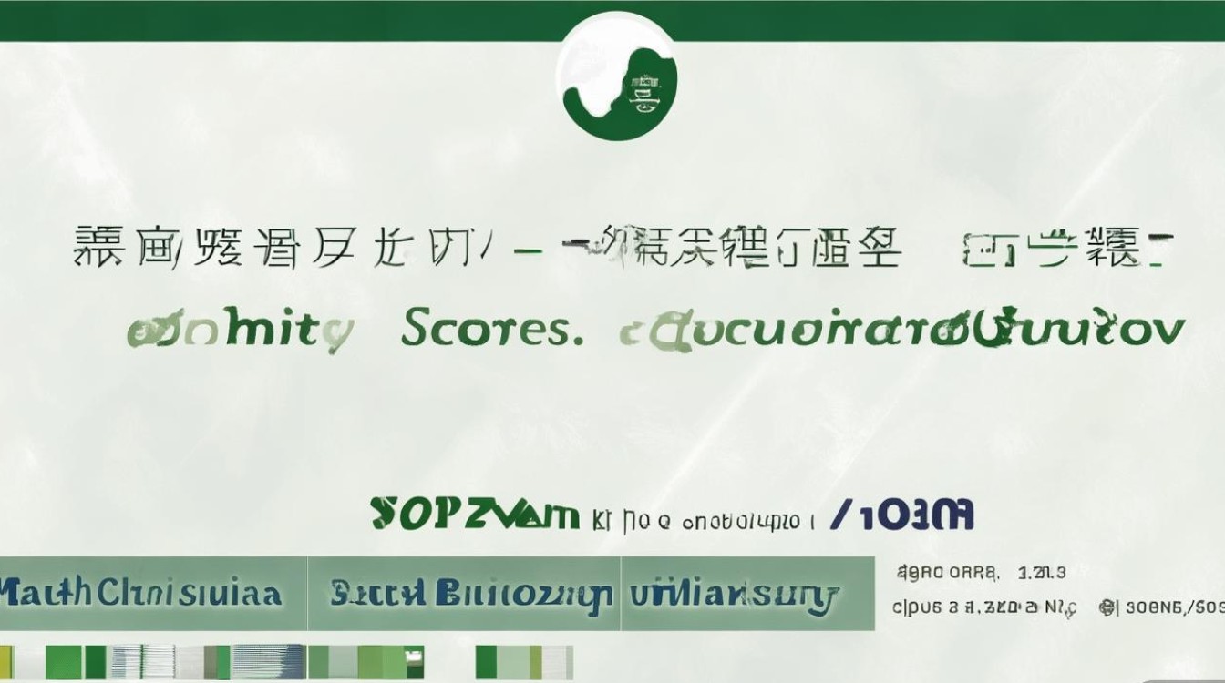 广州华农大学录取分是多少，最低多少分能考上华农