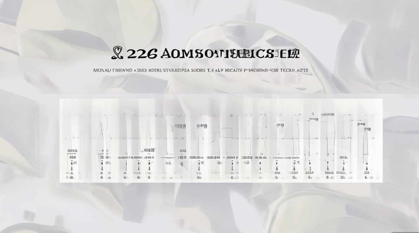 西政大学录取线是多少？2026年各省最低多少分能上？