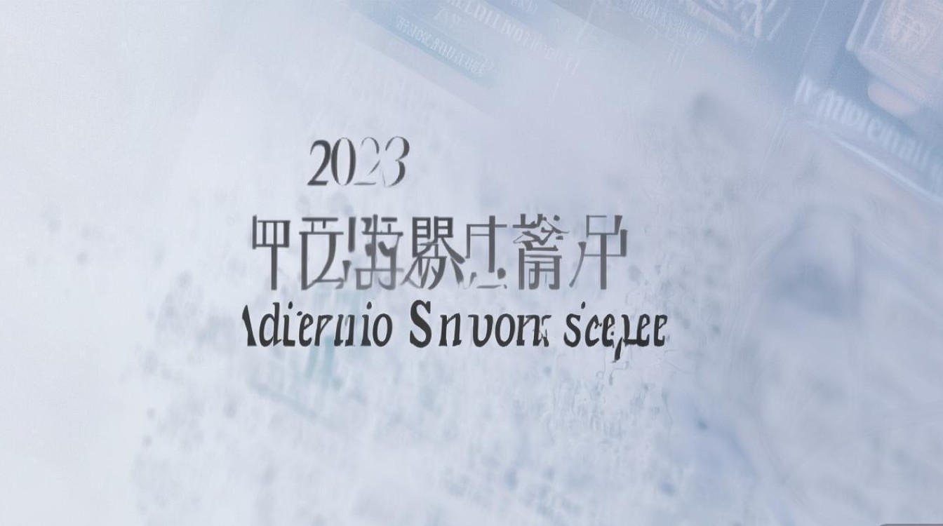 浙江大学在天津录取分数线是多少，今年最低分多少？