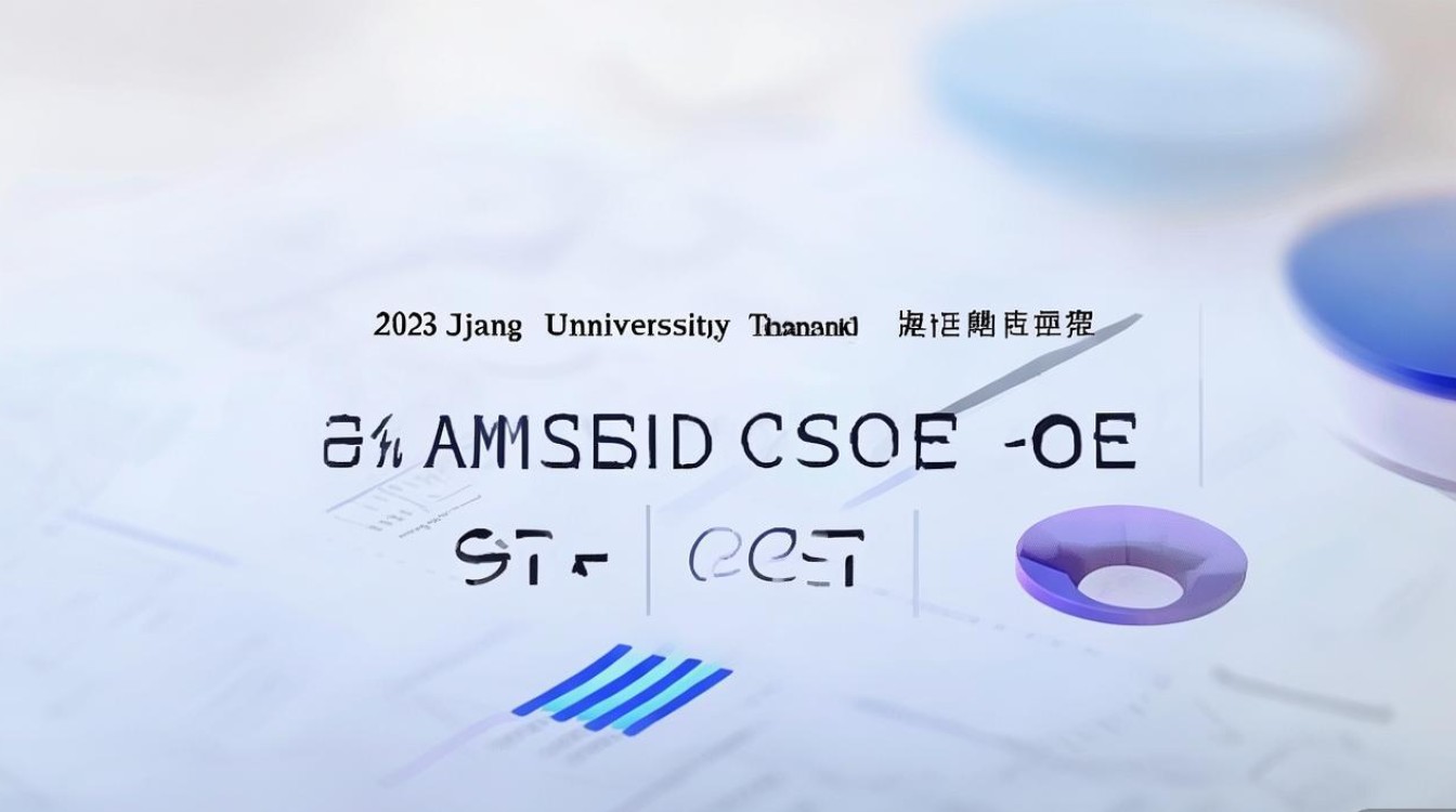 浙江大学在天津录取分数线是多少，今年最低分多少？