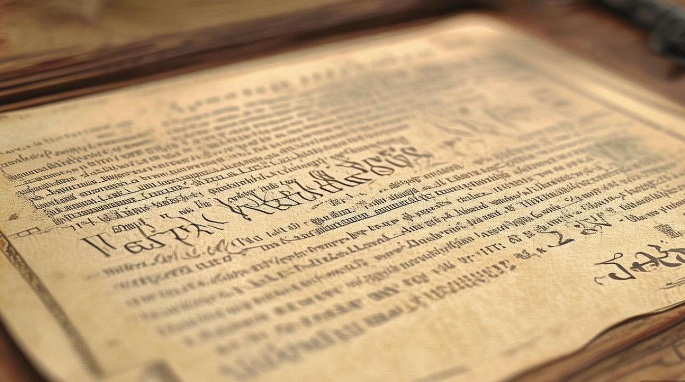 大学什么时候完成录取，高考录取结果什么时候出