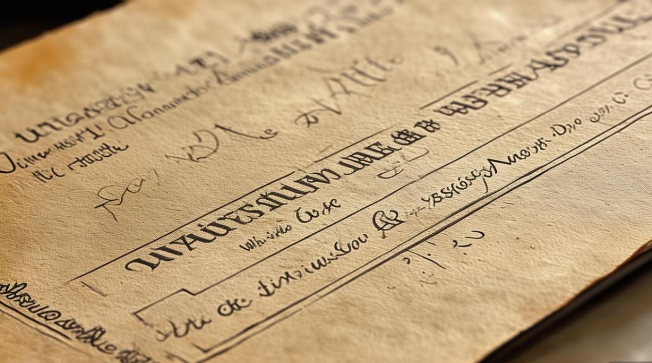 大学什么时候完成录取，高考录取结果什么时候出