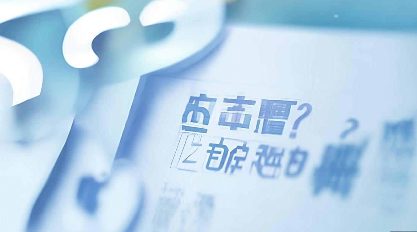 宁夏大学二本录取分是多少，多少分能上宁夏大学？