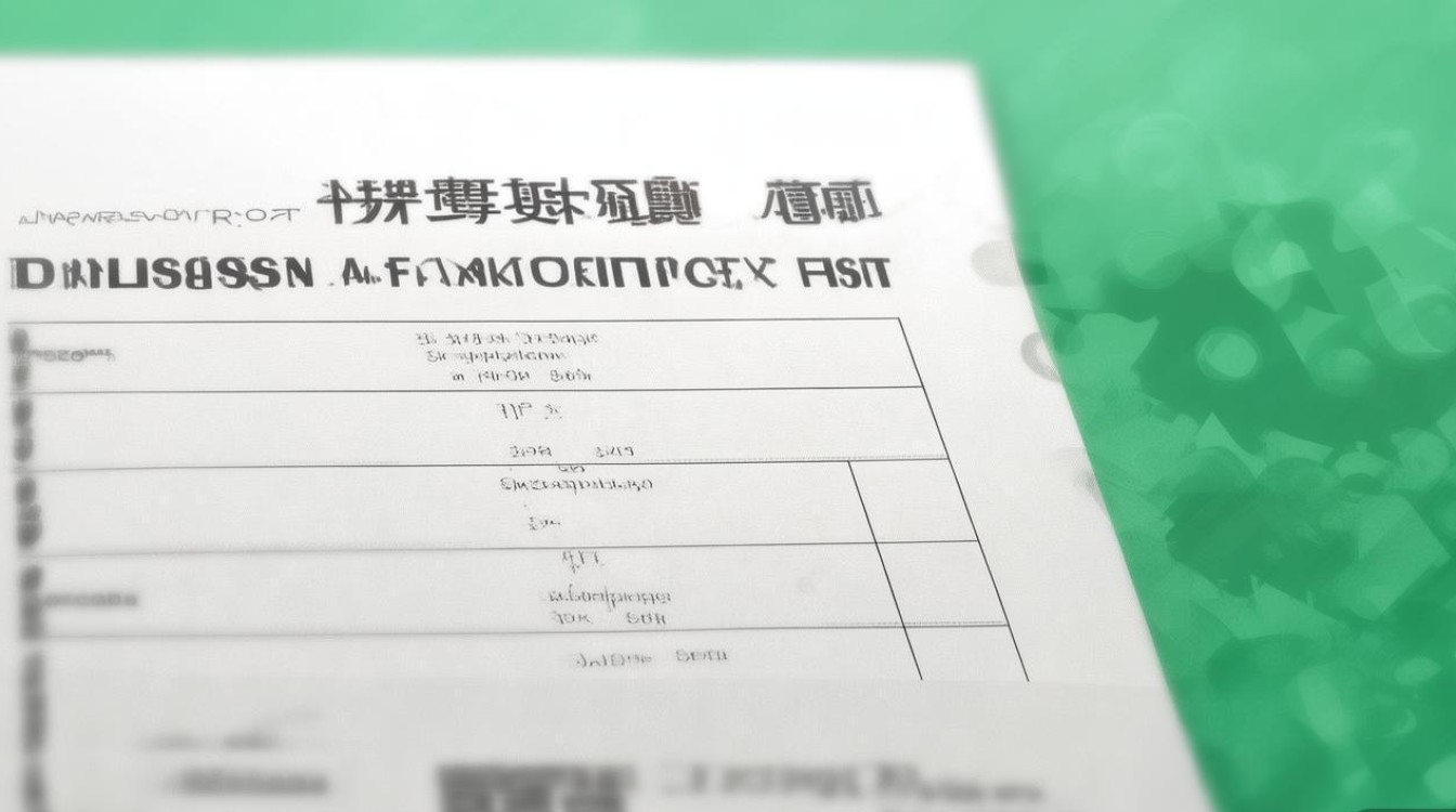 南宁大学录取排名榜怎么样，多少分能上南宁大学？