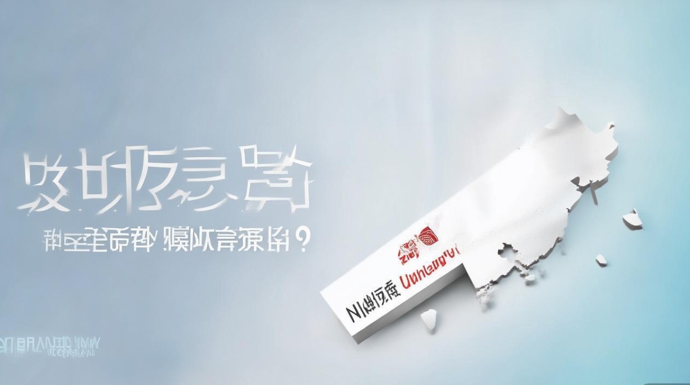 宁夏大学二本录取分是多少，多少分能上宁夏大学？