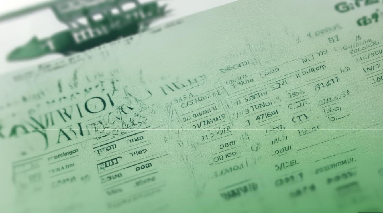 南宁大学录取排名榜怎么样，多少分能上南宁大学？