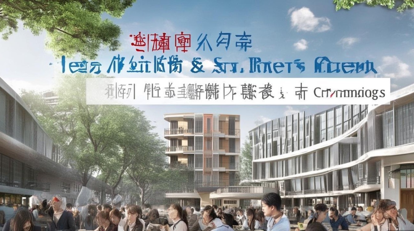 重庆财经类专科学校排名有哪些？国内大专前十名院校怎么样？