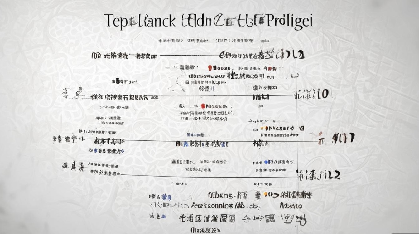 河北省优秀专科学校排名如何，河北最好的公办专科学校有哪些？