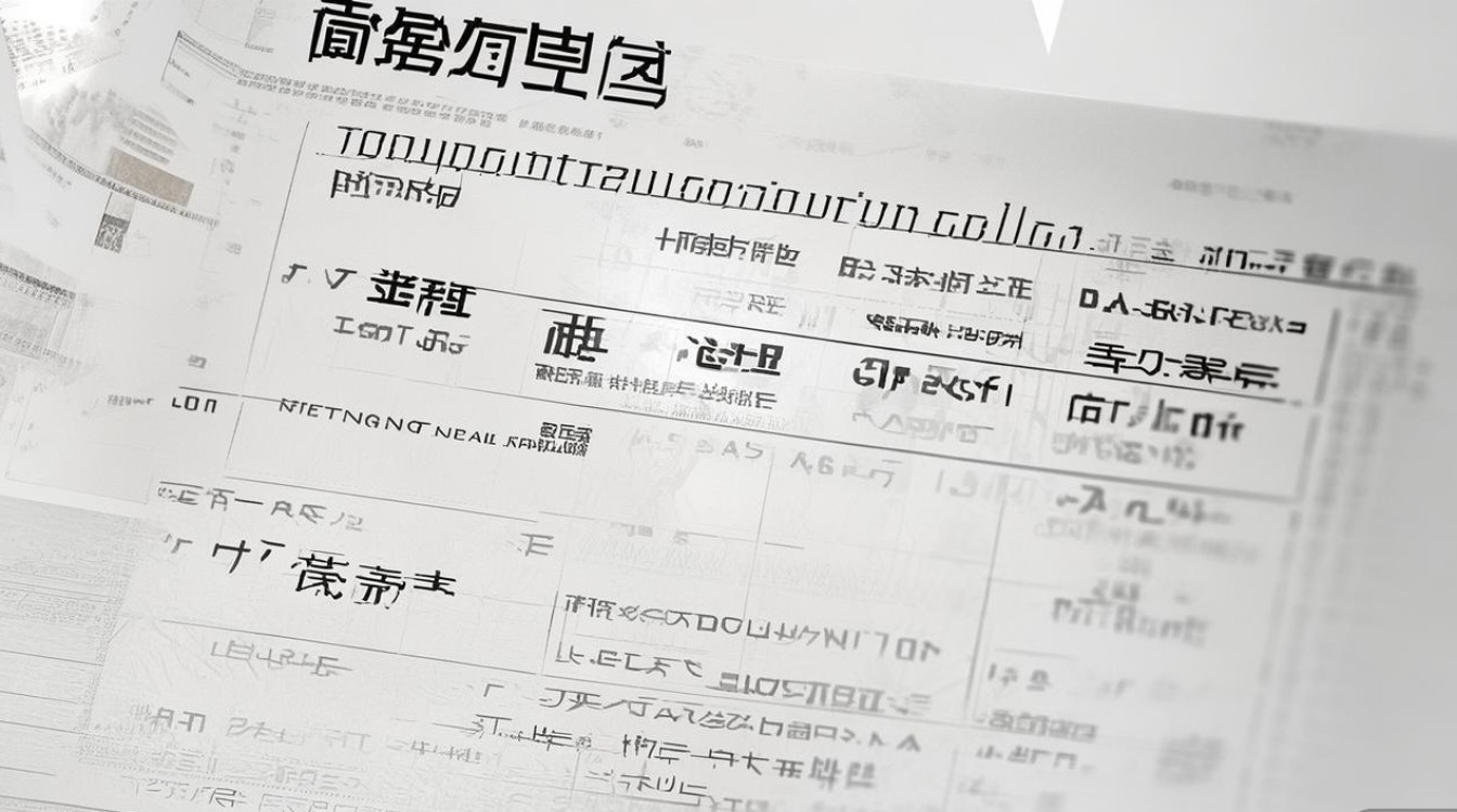 河北省优秀专科学校排名如何，河北最好的公办专科学校有哪些？