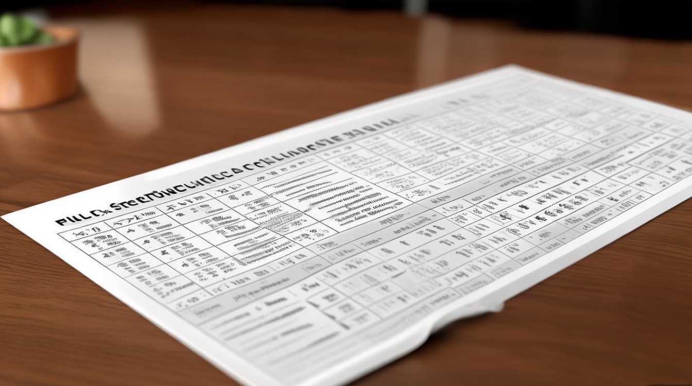 全日制专科学校待遇排名如何，哪个专科学校待遇最好？