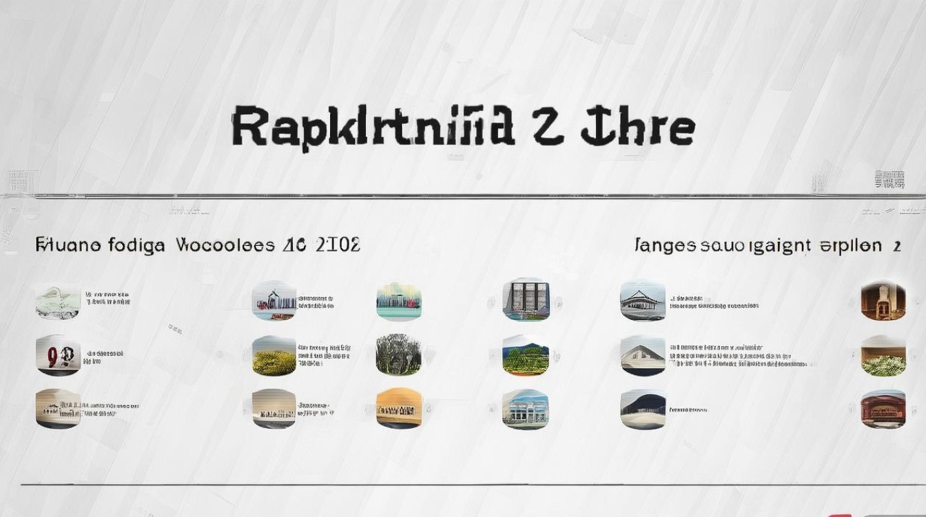 福建专科学校排名有哪些？江苏对口单招专科院校哪个好？