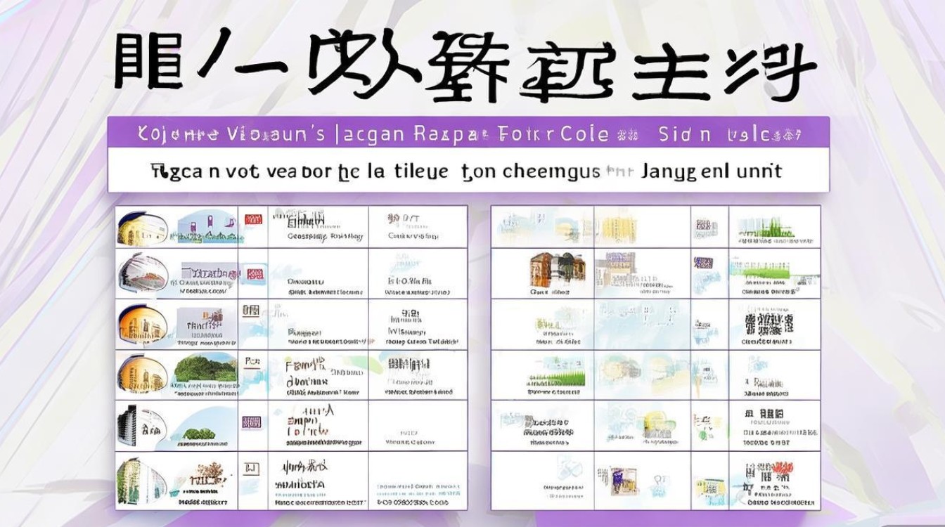 福建专科学校排名有哪些？江苏对口单招专科院校哪个好？