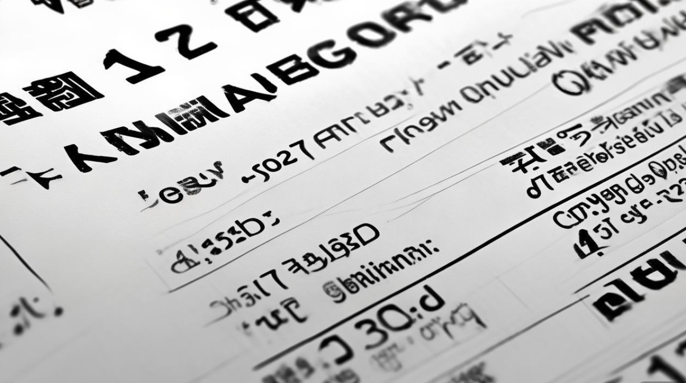 贵州师范大学舞蹈专业录取分数线是多少，历年最低多少分能过？