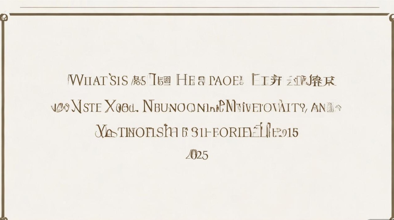 徐州师范大学河北录取分数线是多少，2026年最低分是多少