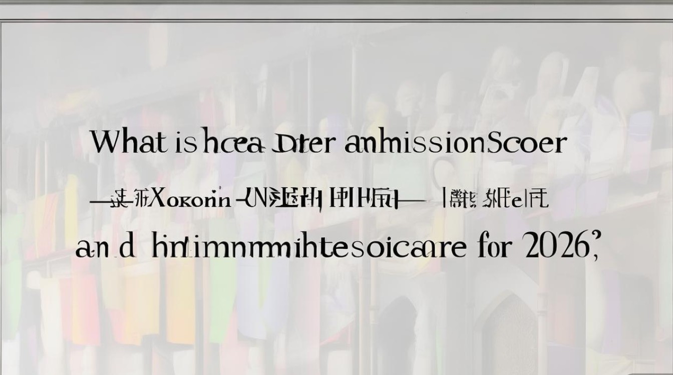 徐州师范大学河北录取分数线是多少，2026年最低分是多少