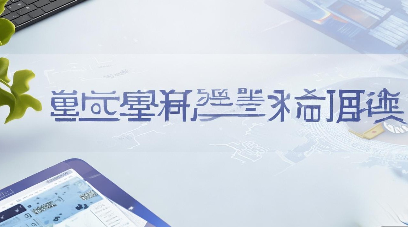 山东高考录取查询时间是什么时候,具体几点能查结果 山东高考录取查询时间是什么时候,具体几点能查结果
