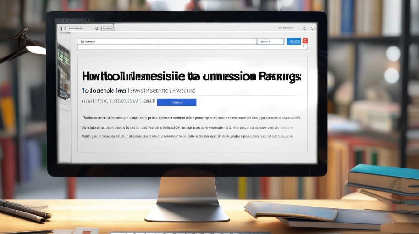 怎么查大学录取排名，高考录取分数线在哪里看？