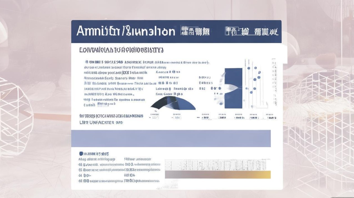 暨南大学录取情况怎么样，暨南大学录取分数线是多少