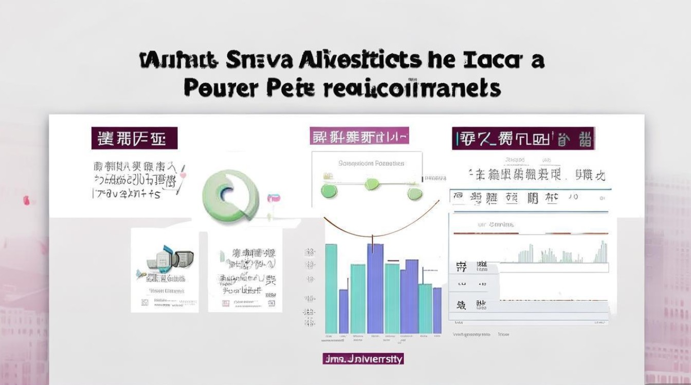 暨南大学录取情况怎么样，暨南大学录取分数线是多少