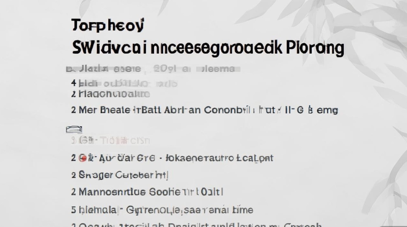 江西专科排名前十名有哪些？好考的专科学校有哪些？
