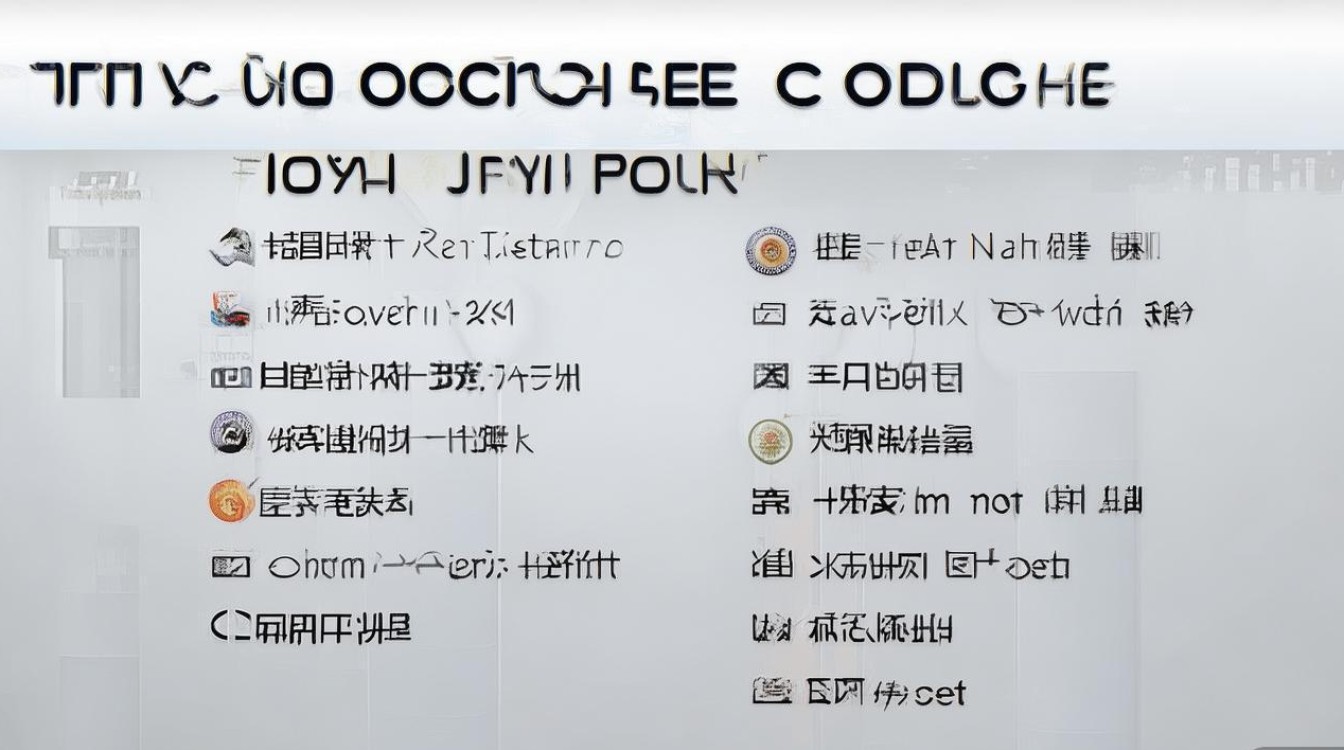 江西专科排名前十名有哪些？好考的专科学校有哪些？