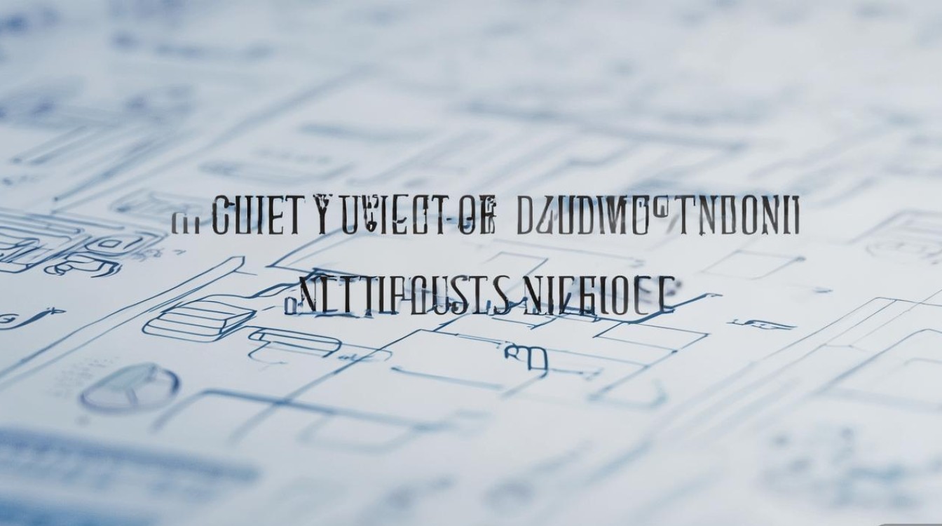 2018大学录取方法有哪些，高考录取规则是怎样的