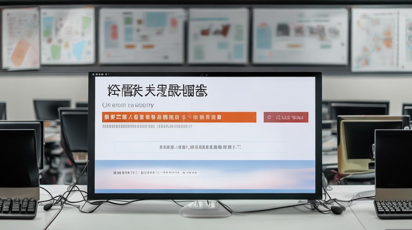 大学专业录取分在哪里查，高考录取分数线查询官网入口