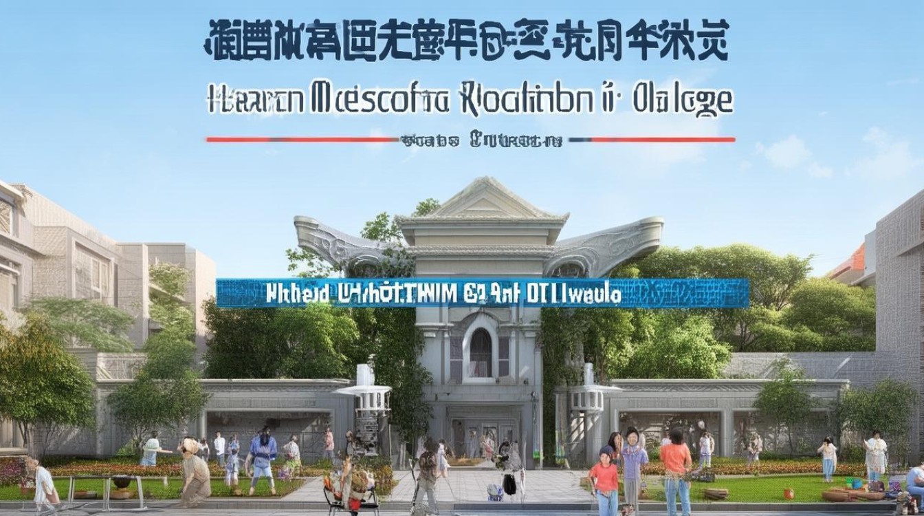 河南幼儿教育专科学校排名哪所好？河南师范类专科学校哪个强