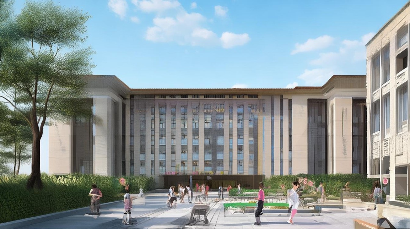 河南幼儿教育专科学校排名哪所好？河南师范类专科学校哪个强