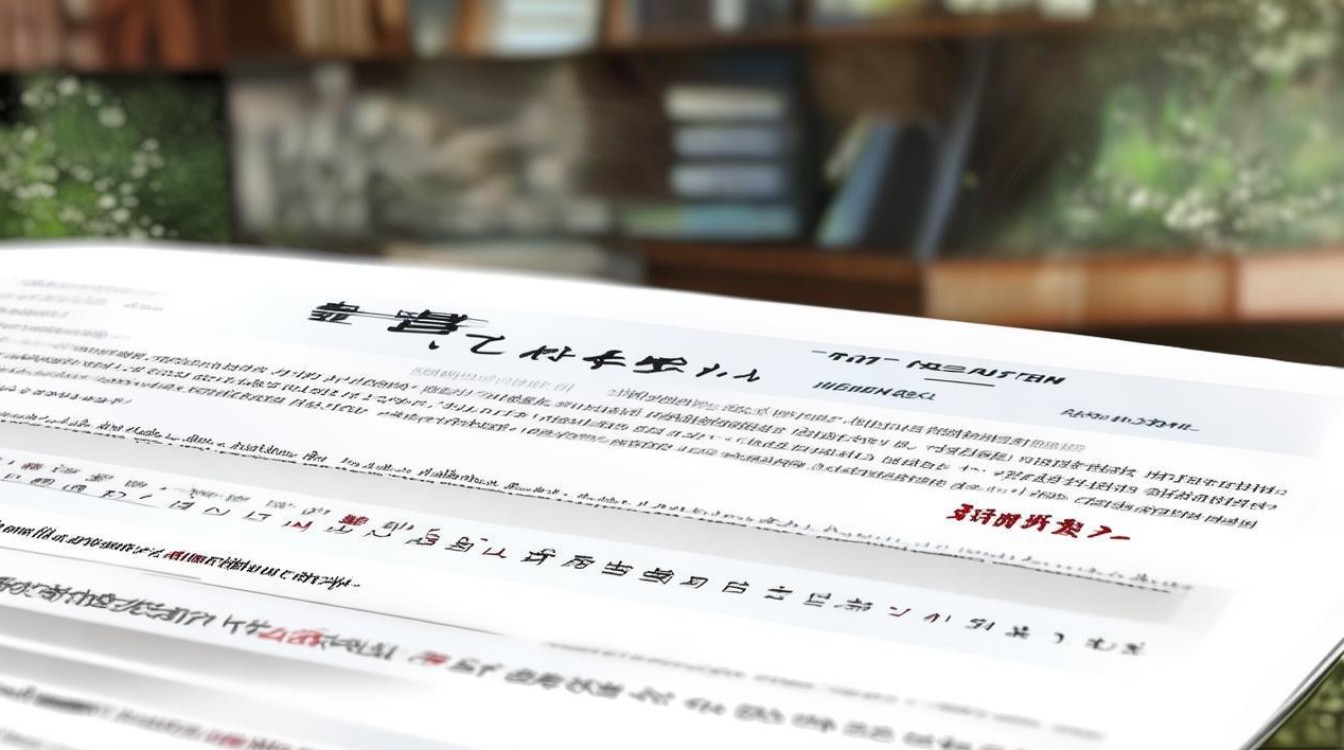 燕山大学录取进程表在哪里看，燕山大学录取结果什么时候出