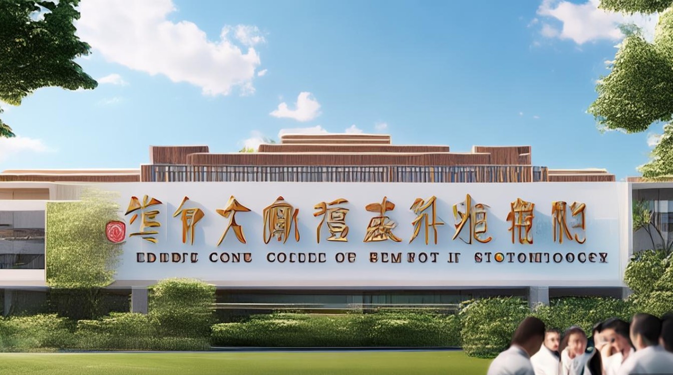 河北口腔医学专科学校排名怎么样？哪个学校比较好？