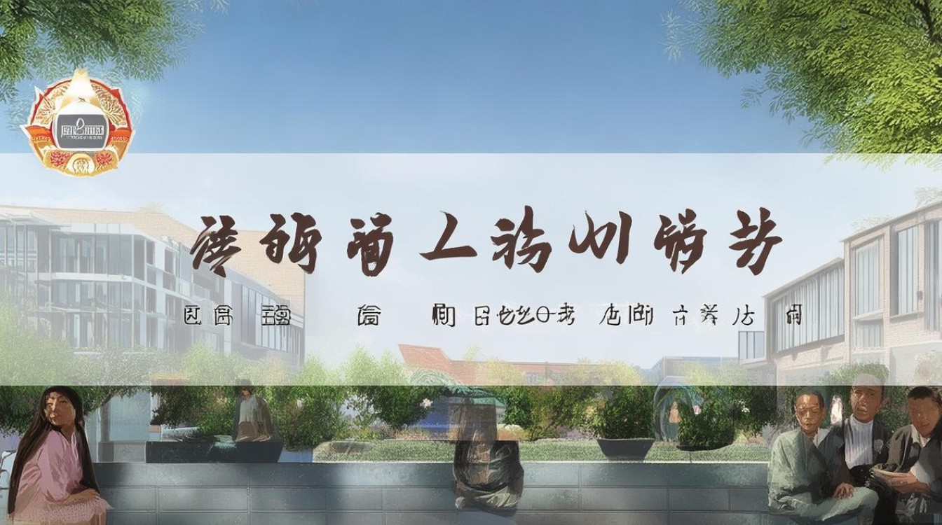 河北口腔医学专科学校排名怎么样？哪个学校比较好？