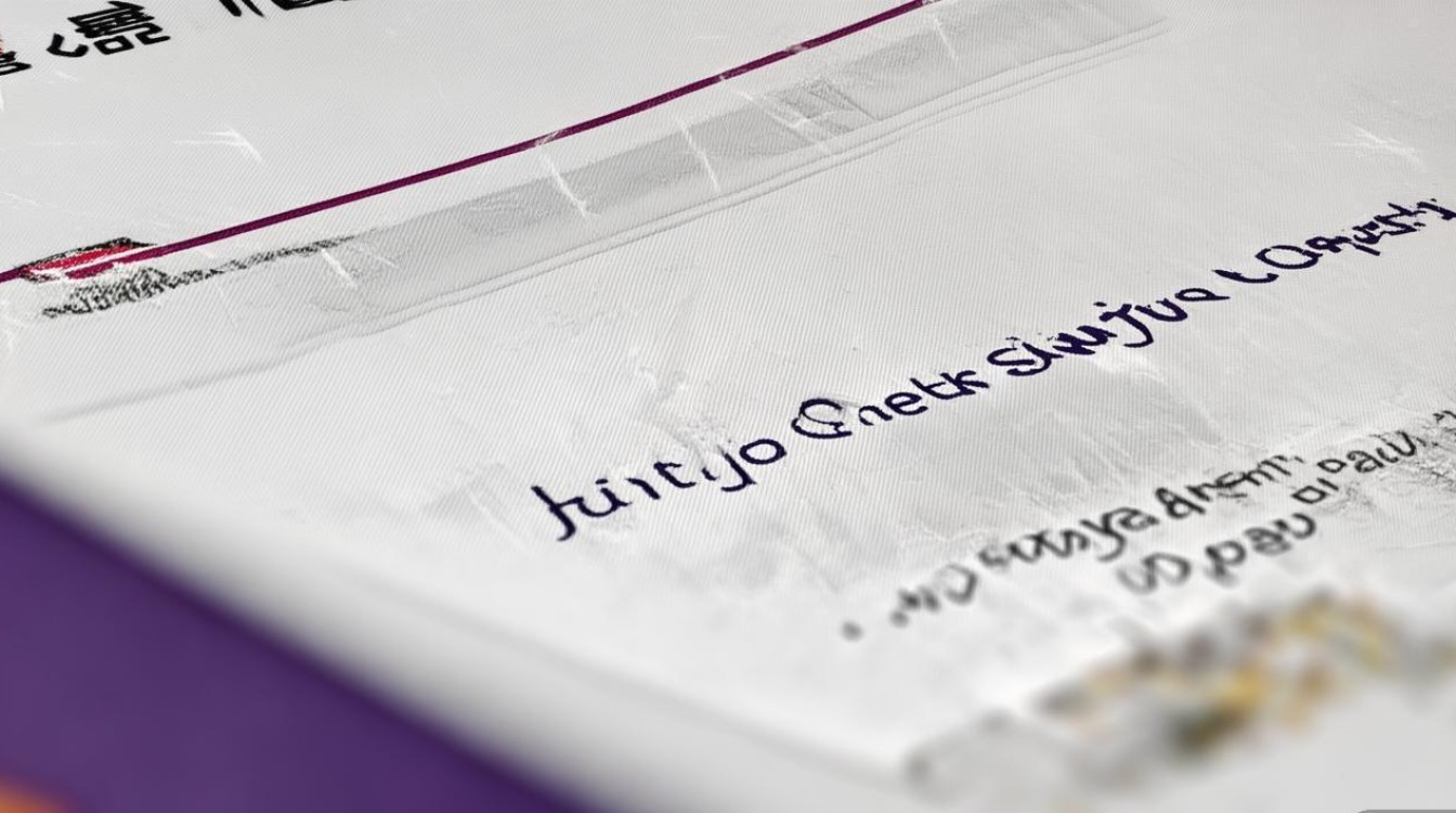 广州暨南大学录取查询怎么查？录取结果什么时候出来？