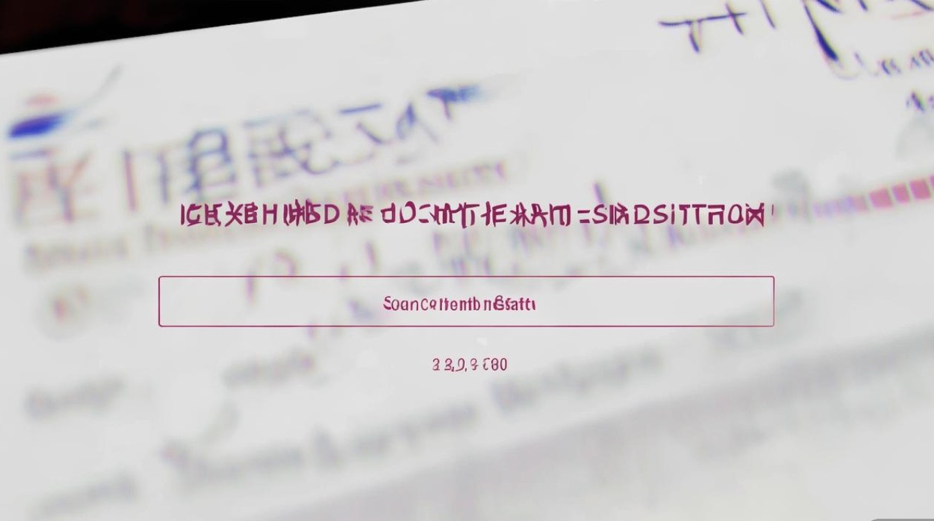 广州暨南大学录取查询怎么查？录取结果什么时候出来？