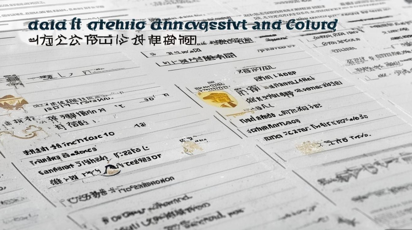 成都公办大学专科学校排名如何？成都公办专科哪所学校好？
