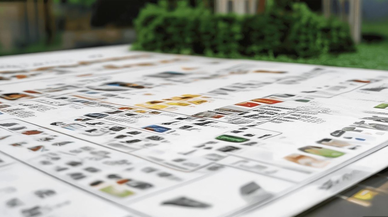 成都公办大学专科学校排名如何？成都公办专科哪所学校好？