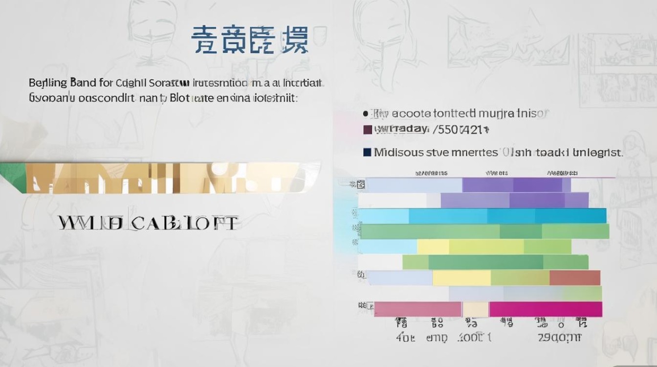北京二本大学录取情况如何,多少分能上? 北京二本大学录取情况如何,多少分能上?