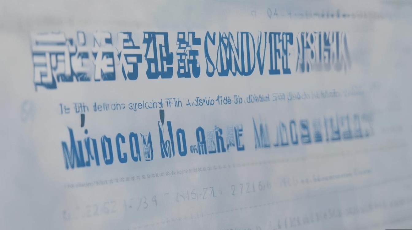 北京二本大学录取情况如何,多少分能上? 北京二本大学录取情况如何,多少分能上?